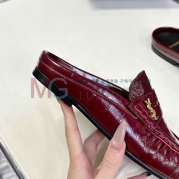 ���� ���ζ� �� ����  YS660510