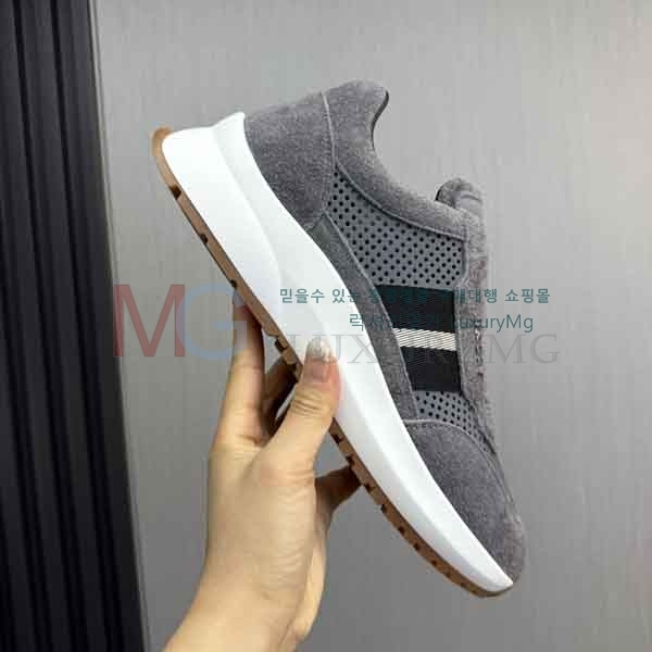 ���� �߸� ����Ŀ�� BB399803-3