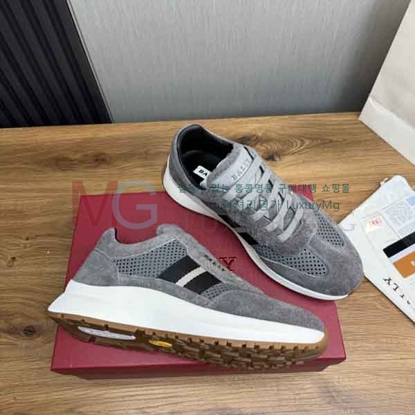 ���� �߸� ����Ŀ�� BB399803-3