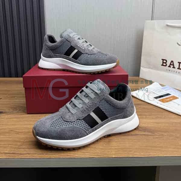 ���� �߸� ����Ŀ�� BB399803-3