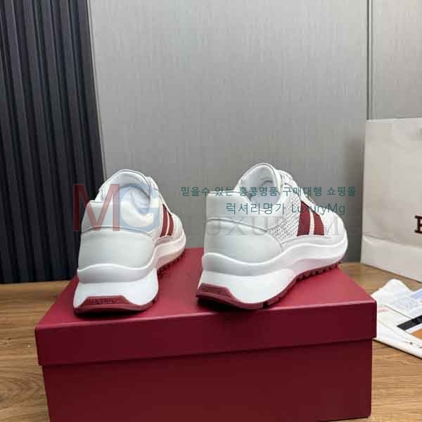 ���� �߸� ����Ŀ�� BB397702