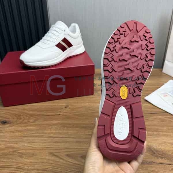 ���� �߸� ����Ŀ�� BB3998011-2