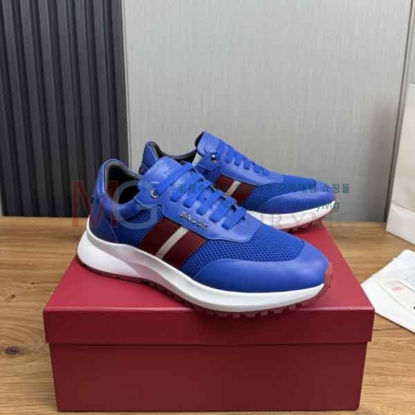 ���� �߸� ����Ŀ�� BB3998011-1