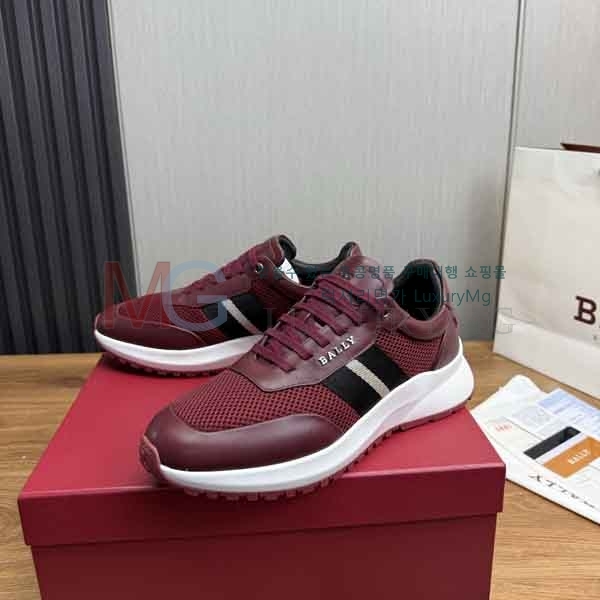 ���� �߸� ����Ŀ�� BB3998011