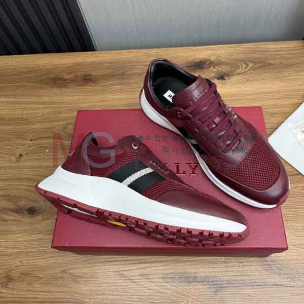 ���� �߸� ����Ŀ�� BB3998011