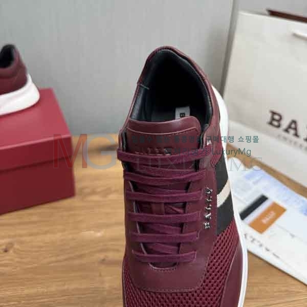 ���� �߸� ����Ŀ�� BB3998011