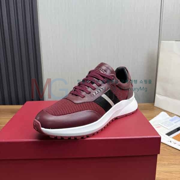 ���� �߸� ����Ŀ�� BB3998011