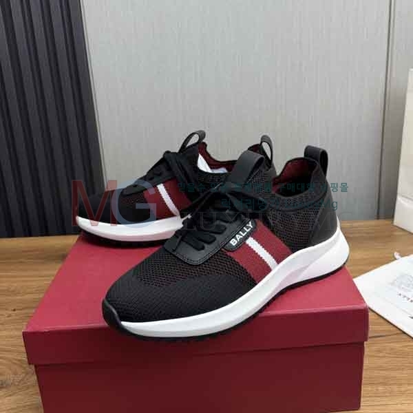 ���� �߸� ����Ŀ�� BB3998022-2