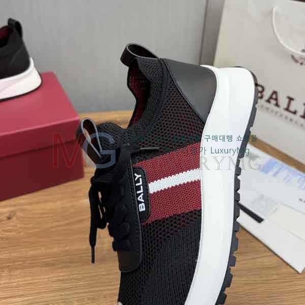 ���� �߸� ����Ŀ�� BB3998022-2