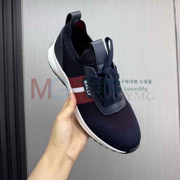 ���� �߸� ����Ŀ�� BB3998022