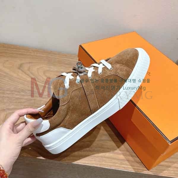  �����޽� ����Ŀ�� �������� HE700088-6