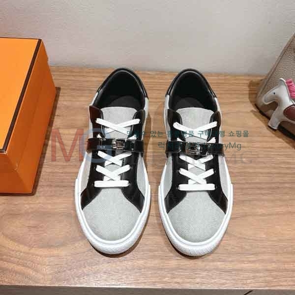  �����޽� ����Ŀ�� �������� HE700088-8