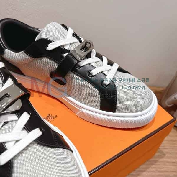  �����޽� ����Ŀ�� �������� HE700088-8