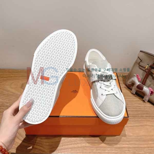  �����޽� ����Ŀ�� �������� HE700088-7