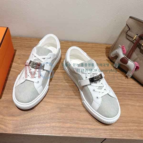  �����޽� ����Ŀ�� �������� HE700088-7