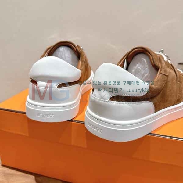  �����޽� ����Ŀ�� �������� HE700088-6