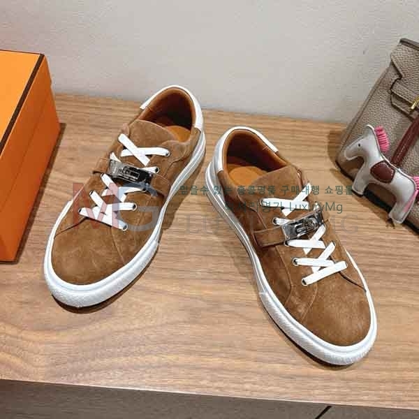  �����޽� ����Ŀ�� �������� HE700088-6