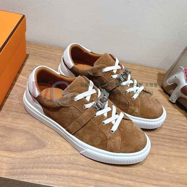  �����޽� ����Ŀ�� �������� HE700088-6