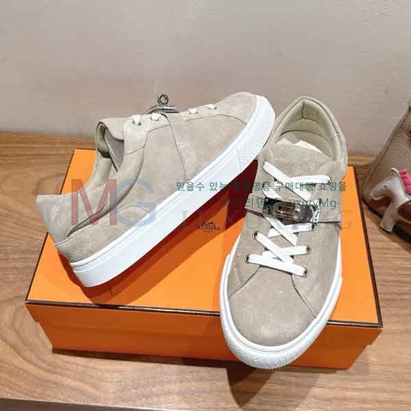  �����޽� ����Ŀ�� �������� HE700088-5