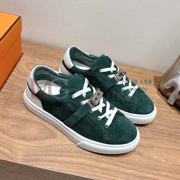  �����޽� ����Ŀ�� �������� HE700088-4