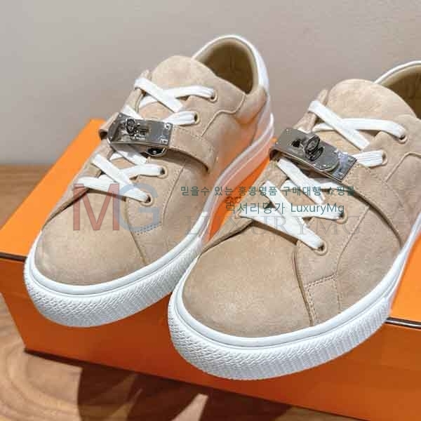  �����޽� ����Ŀ�� �������� HE700088-4