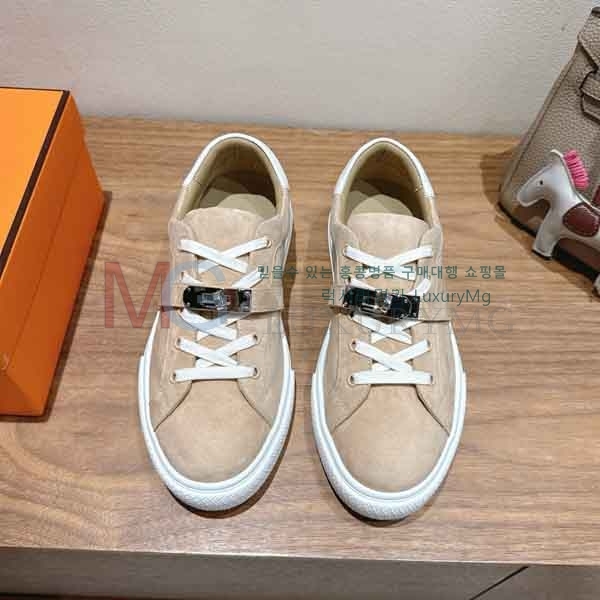  �����޽� ����Ŀ�� �������� HE700088-4