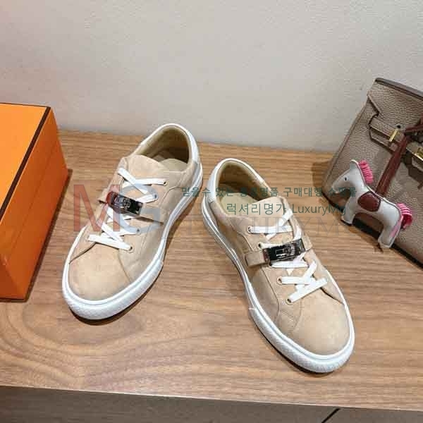  �����޽� ����Ŀ�� �������� HE700088-4