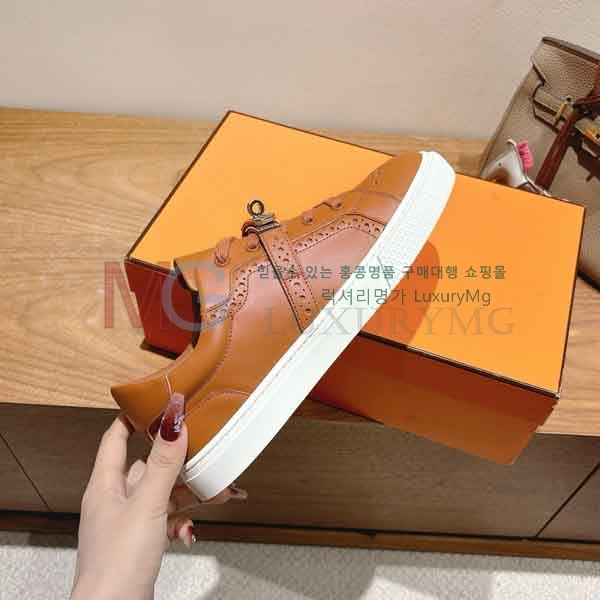  �����޽� ����Ŀ�� �������� HE700088-1