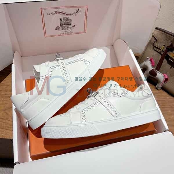  �����޽� ����Ŀ�� �������� HE700088-3