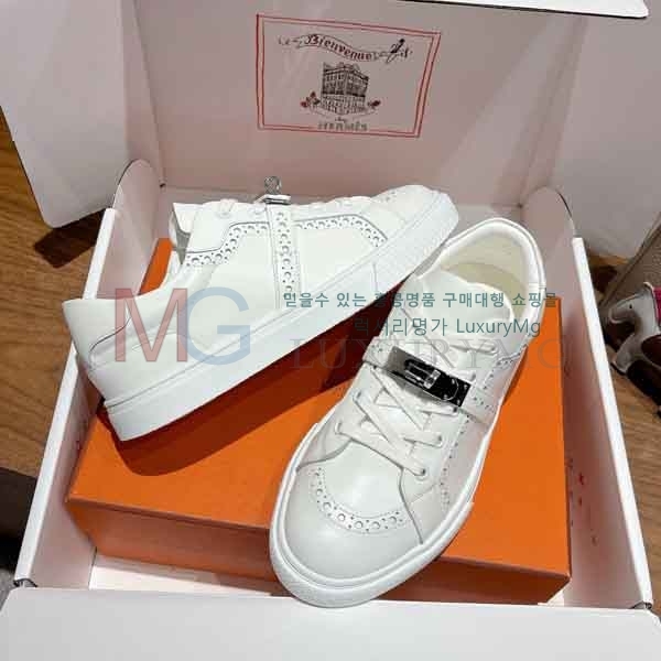  �����޽� ����Ŀ�� �������� HE700088-3