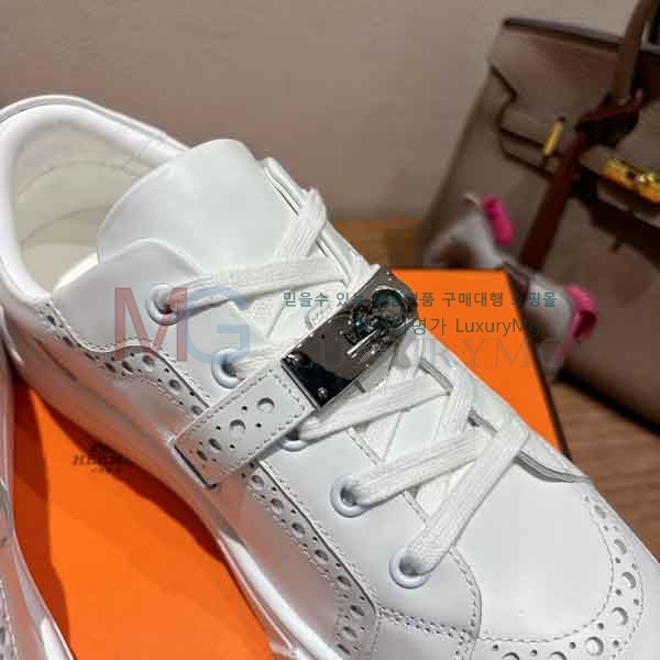  �����޽� ����Ŀ�� �������� HE700088-3