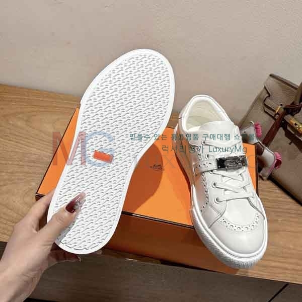  �����޽� ����Ŀ�� �������� HE700088-3