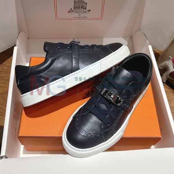  �����޽� ����Ŀ�� �������� HE700088-2