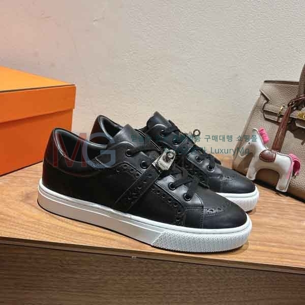  �����޽� ����Ŀ�� �������� HE700088