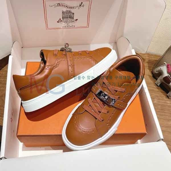  �����޽� ����Ŀ�� �������� HE700088-1