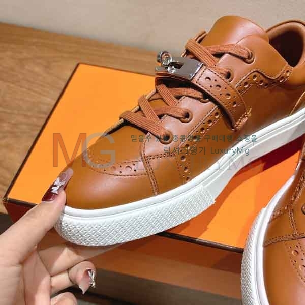  �����޽� ����Ŀ�� �������� HE700088-1