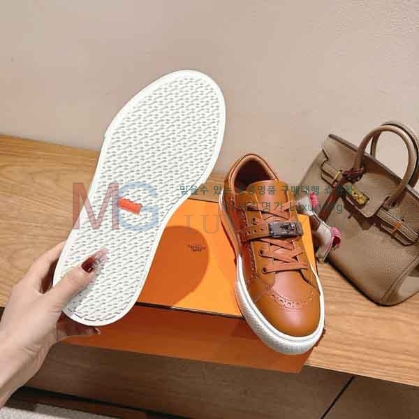  �����޽� ����Ŀ�� �������� HE700088-1