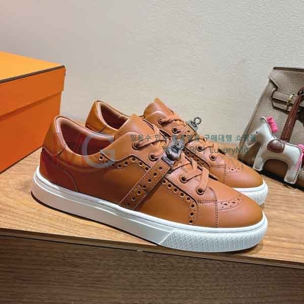  �����޽� ����Ŀ�� �������� HE700088-1