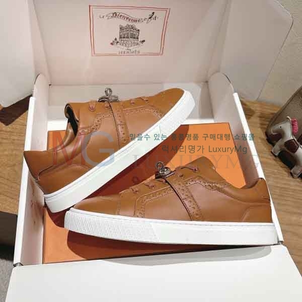  �����޽� ����Ŀ�� �������� HE700088-1