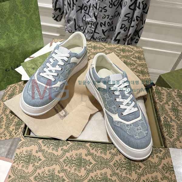 ���� ����Ŀ�� �������� 6G590998