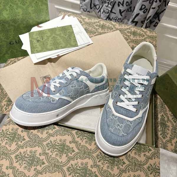 ���� ����Ŀ�� �������� 6G590998