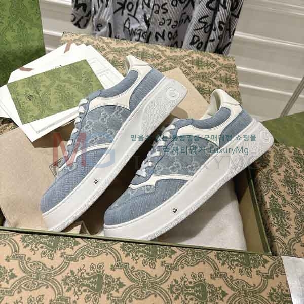 ���� ����Ŀ�� �������� 6G590998