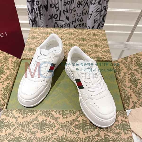 ���� ����Ŀ�� �������� 6G590998-16