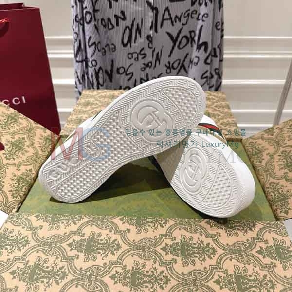 ���� ����Ŀ�� �������� 6G590998-15