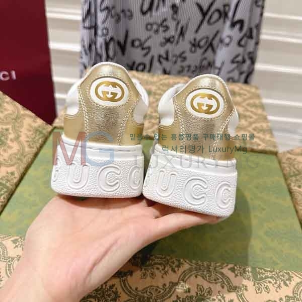 ���� ����Ŀ�� �������� 6G590998-15