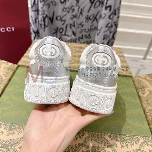 ���� ����Ŀ�� �������� 6G590998-14