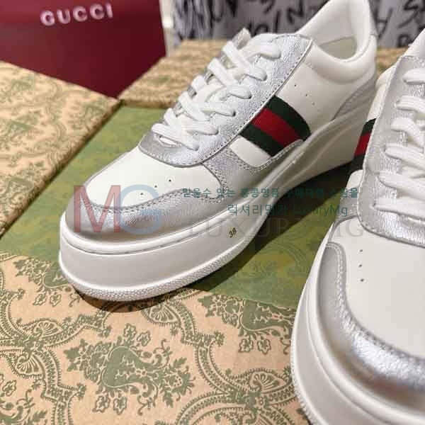 ���� ����Ŀ�� �������� 6G590998-14