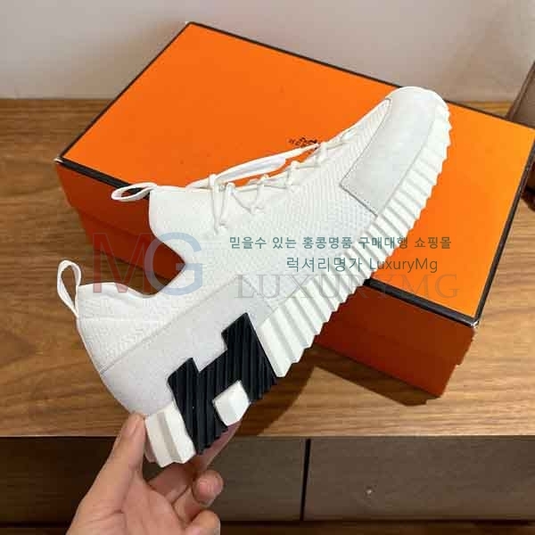  �����޽� ����Ŀ�� �������� HE702240-5