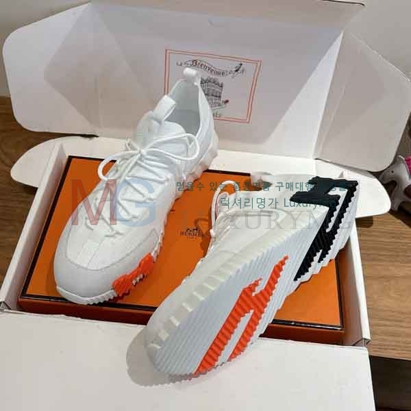  �����޽� ����Ŀ�� �������� HE702240-5