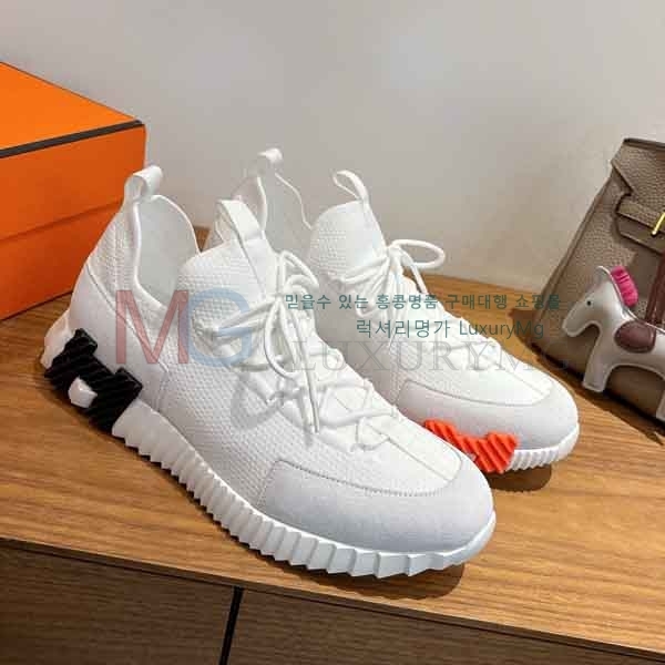  �����޽� ����Ŀ�� �������� HE702240-5